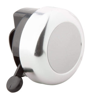 aluminium fietsbel Rush rood 4 kleuren 626
