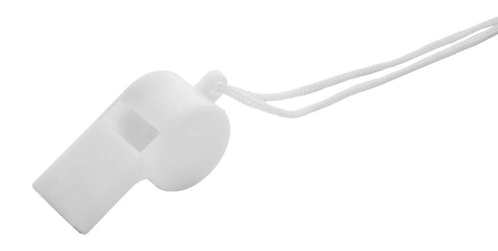 https://plugin.myshop.com/images/shop5865700.pictures.AP810376-01.jpg
