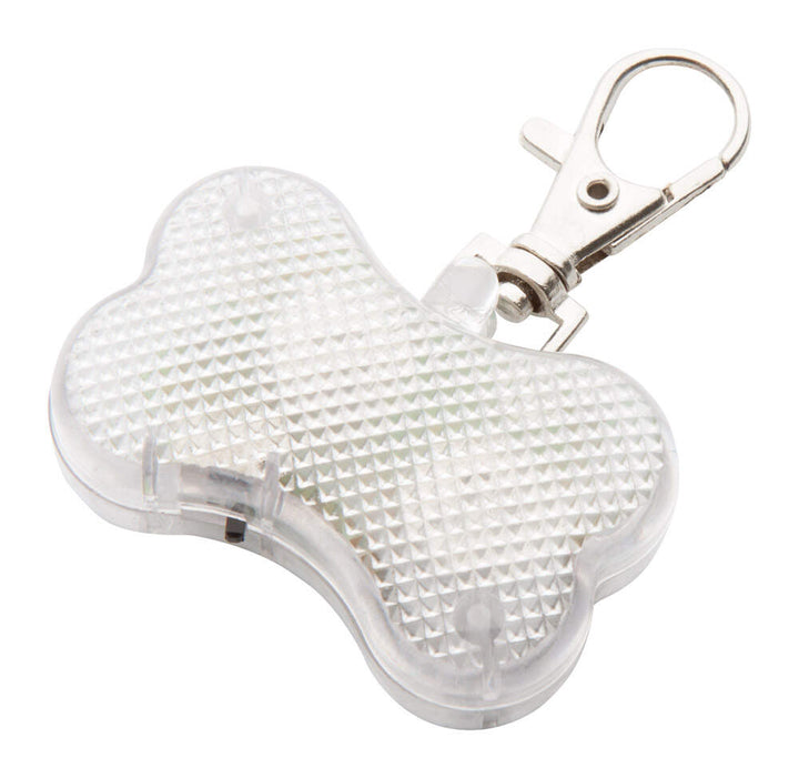 veiligheidslampje Belka  sample