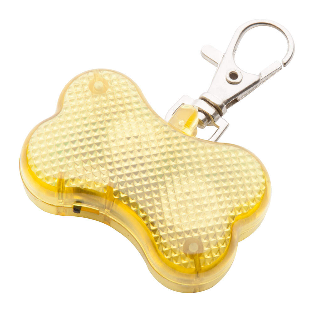 veiligheidslampje Belka  sample