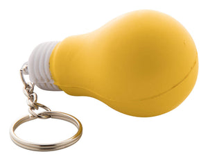 antistress sleutelhanger Maxim bedrukken