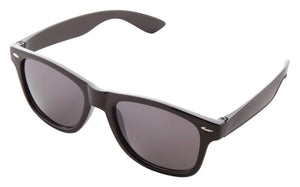 zonnebrillen Dolox rood Full colour 13868