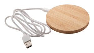 https://plugin.myshop.com/images/shop5865700.pictures.AP810400.jpg