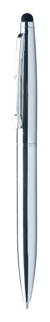 touch balpen Rosey sample