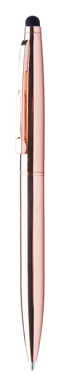 touch balpen Rosey sample