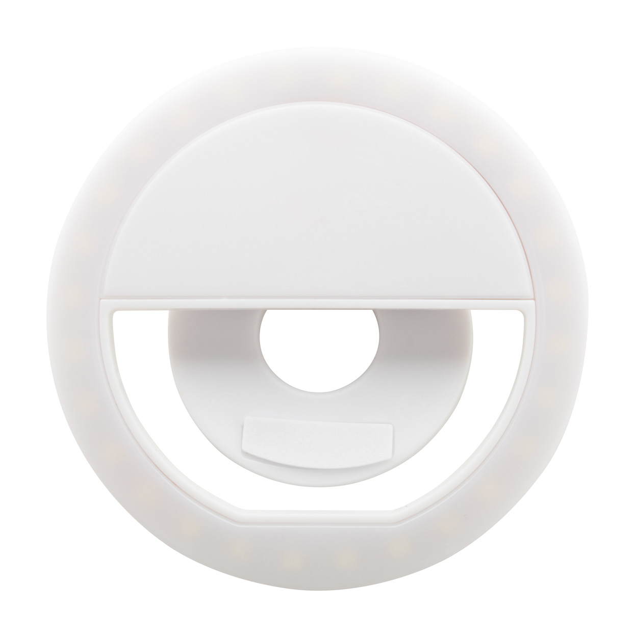 selfie-ringlicht Beautily sample