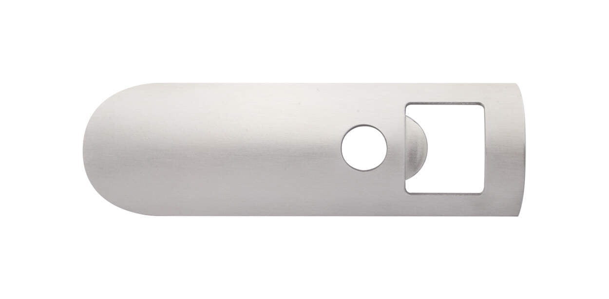 flessenopener Faro  sample
