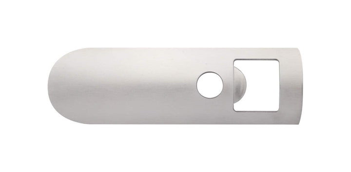 flessenopener Faro  sample
