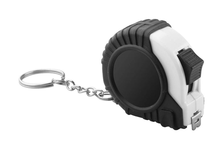 https://plugin.myshop.com/images/shop5865700.pictures.AP810715-01.jpg