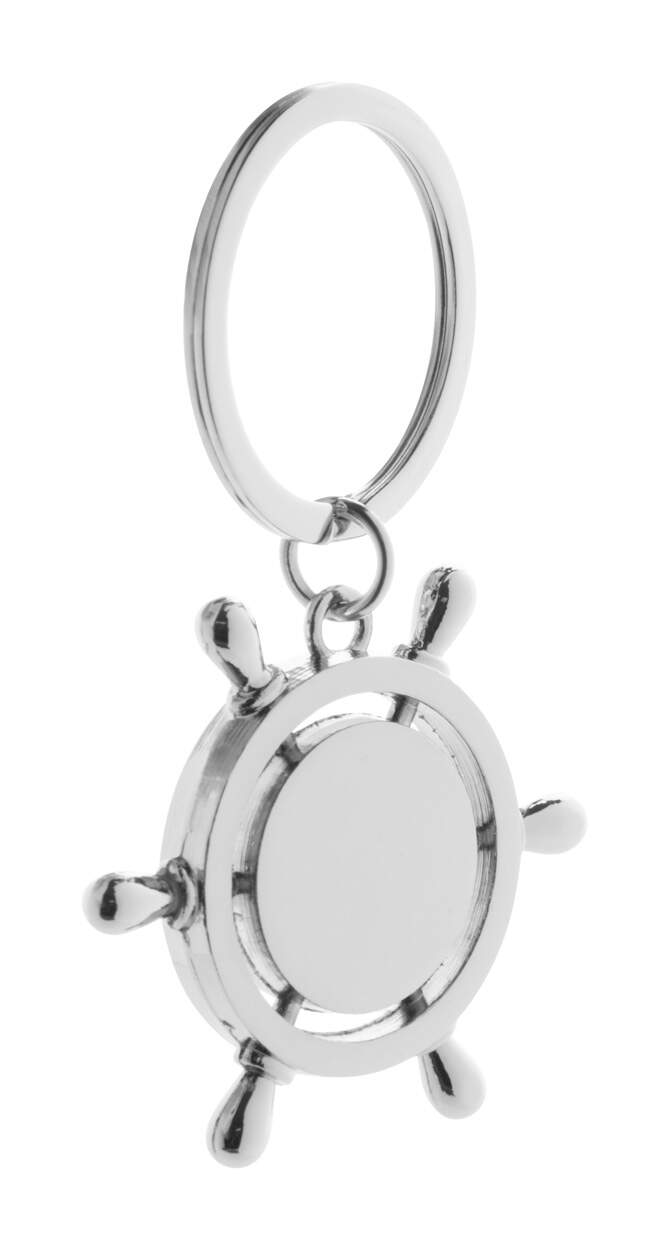 https://plugin.myshop.com/images/shop5865700.pictures.AP810735.jpg