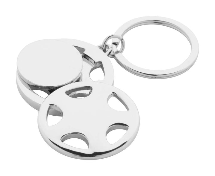 https://plugin.myshop.com/images/shop5865700.pictures.AP810736.jpg