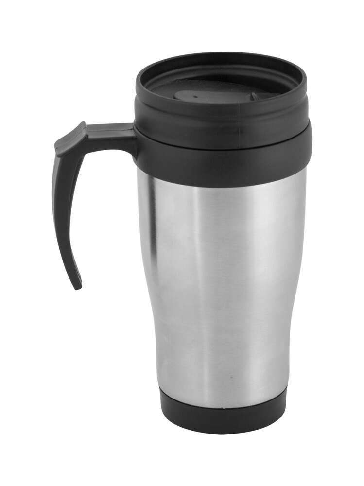 thermobeker Patrol bedrukken