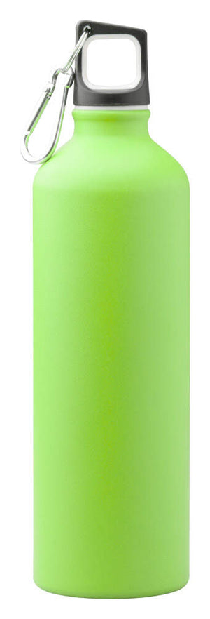bidon Legion rood 1 kleur 1566
