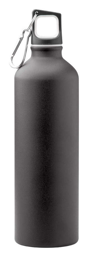 bidon Legion rood 1 kleur zd 1567