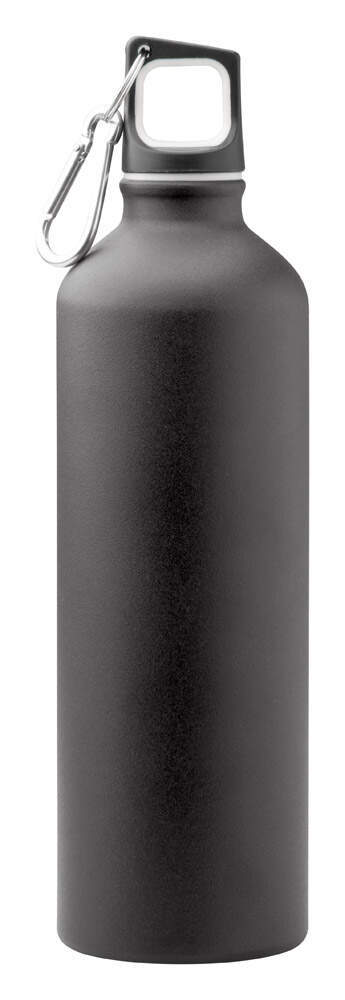 bidon Legion rood 1 kleur zd 1567