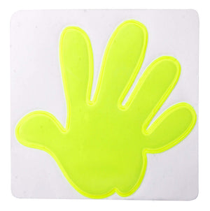 https://plugin.myshop.com/images/shop5865700.pictures.AP811402.jpg