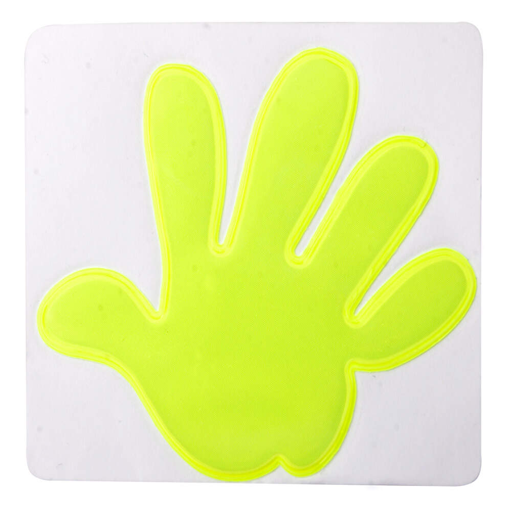 https://plugin.myshop.com/images/shop5865700.pictures.AP811402.jpg