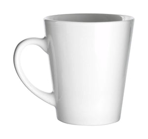 https://plugin.myshop.com/images/shop5865700.pictures.AP812002-01.jpg
