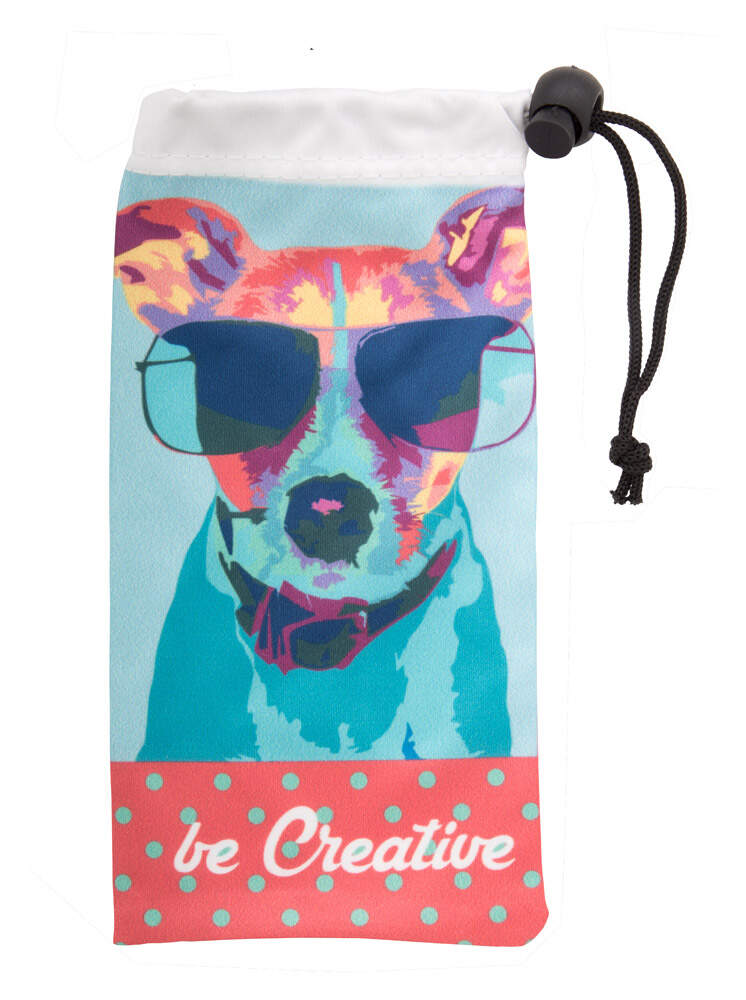 https://plugin.myshop.com/images/shop5865700.pictures.AP812418.jpg