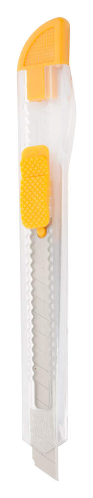 afbreekmesje Bianco bedrukken