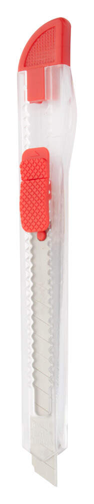 afbreekmesje Bianco geel 2 kleuren 567