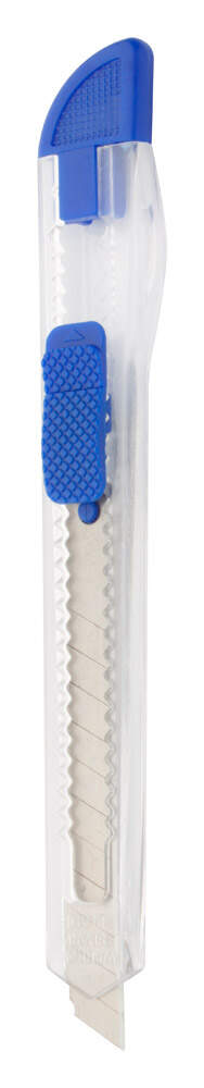 afbreekmesje Bianco geel 3 kleuren 568