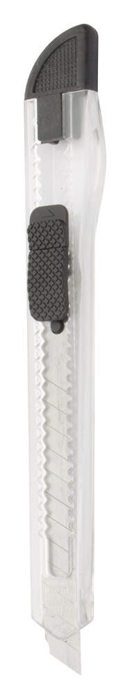 afbreekmesje Bianco geel 4 kleuren 569