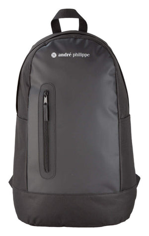 https://plugin.myshop.com/images/shop5865700.pictures.AP819013.jpg