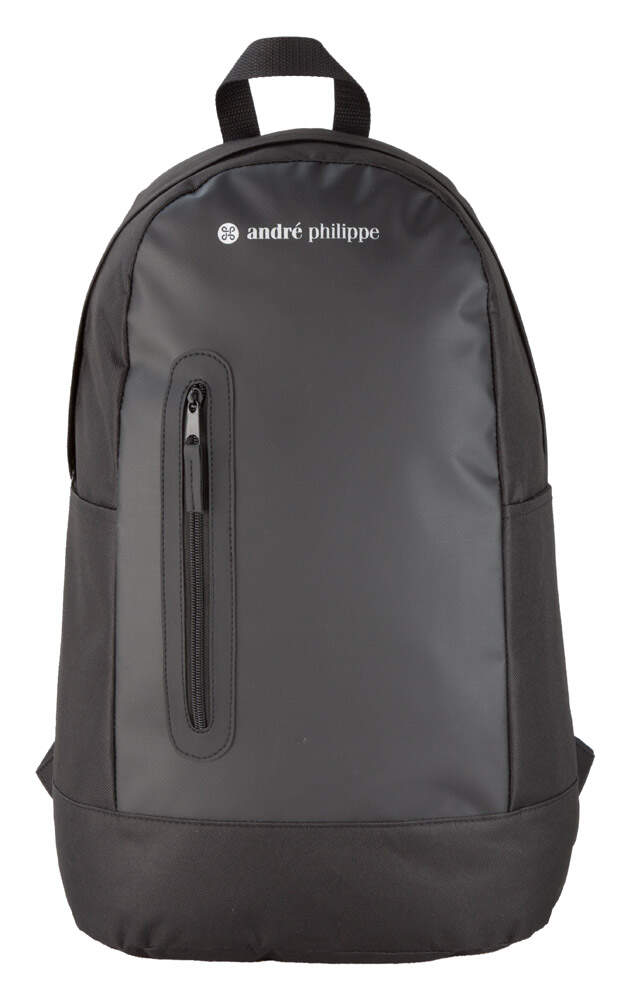 https://plugin.myshop.com/images/shop5865700.pictures.AP819013.jpg