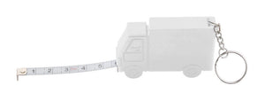 https://plugin.myshop.com/images/shop5865700.pictures.AP844004-01.jpg