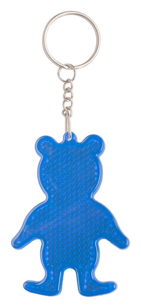sleutelhanger Safebear  sample