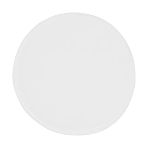 https://plugin.myshop.com/images/shop5865700.pictures.AP844015-01.jpg