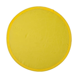 frisbee Pocket wit 2 kleuren 4147