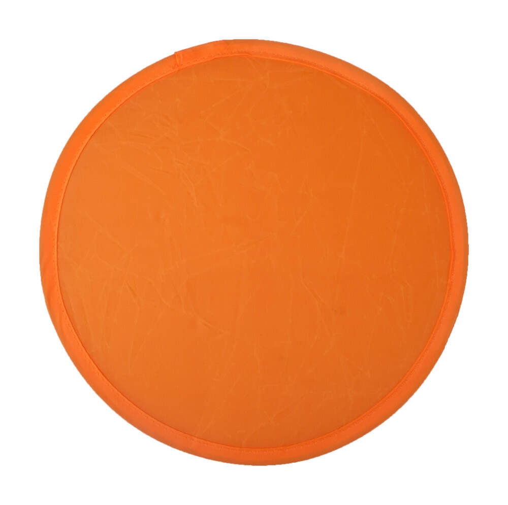 frisbee Pocket  sample