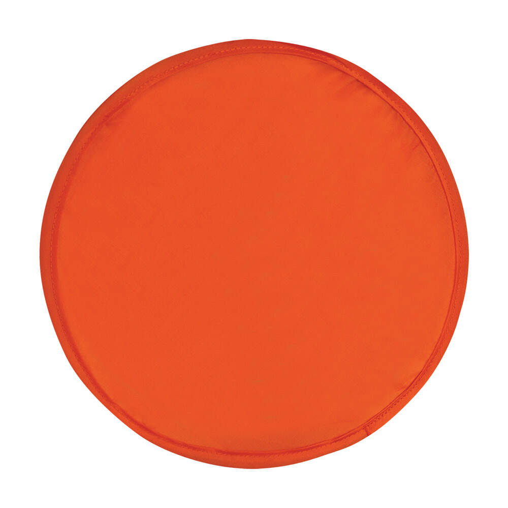 frisbee Pocket  sample