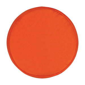 frisbee Pocket wit 4 kleuren 4149