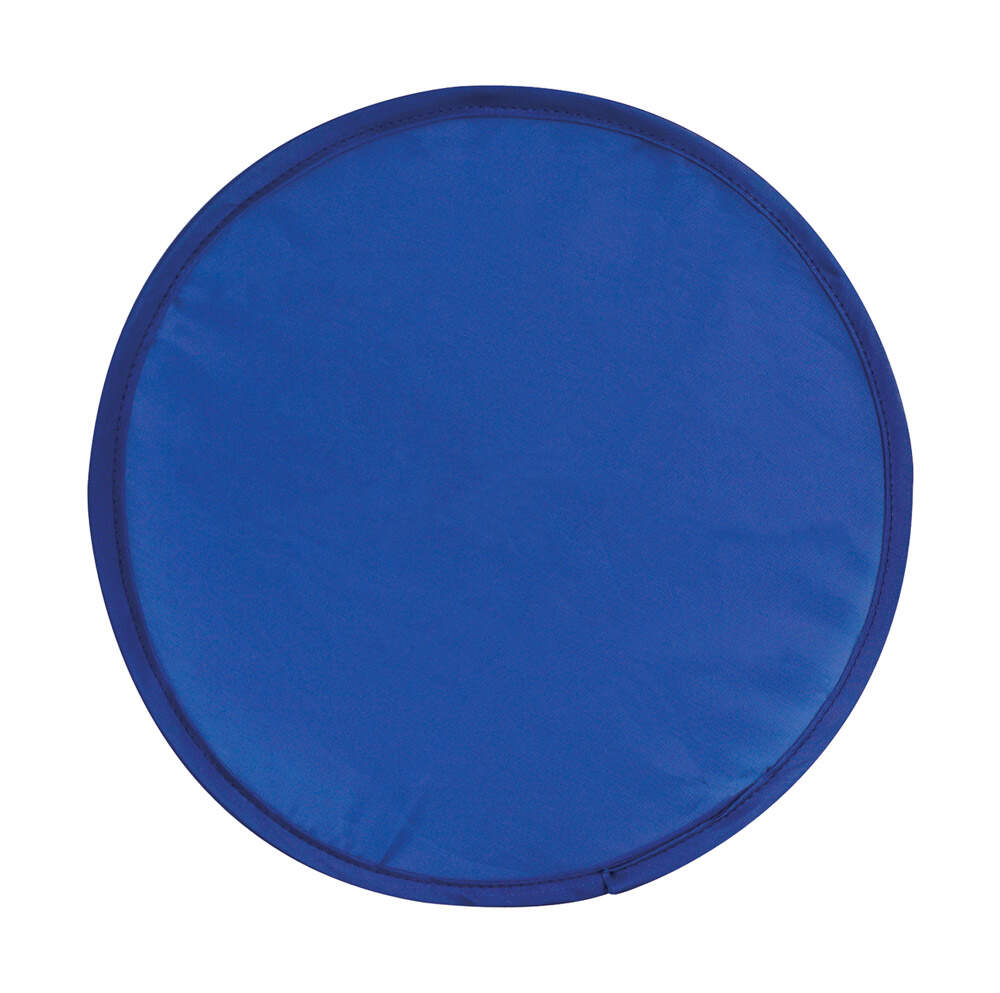frisbee Pocket  sample
