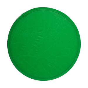 frisbee Pocket geel 1 kleur 4146