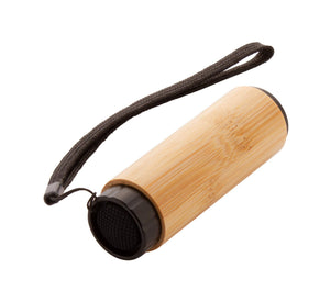 bamboe zaklamp Bloomen 1291