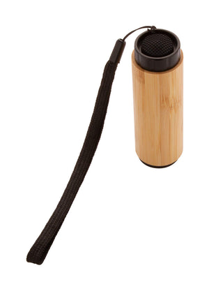 bamboe zaklamp Bloomen 1292