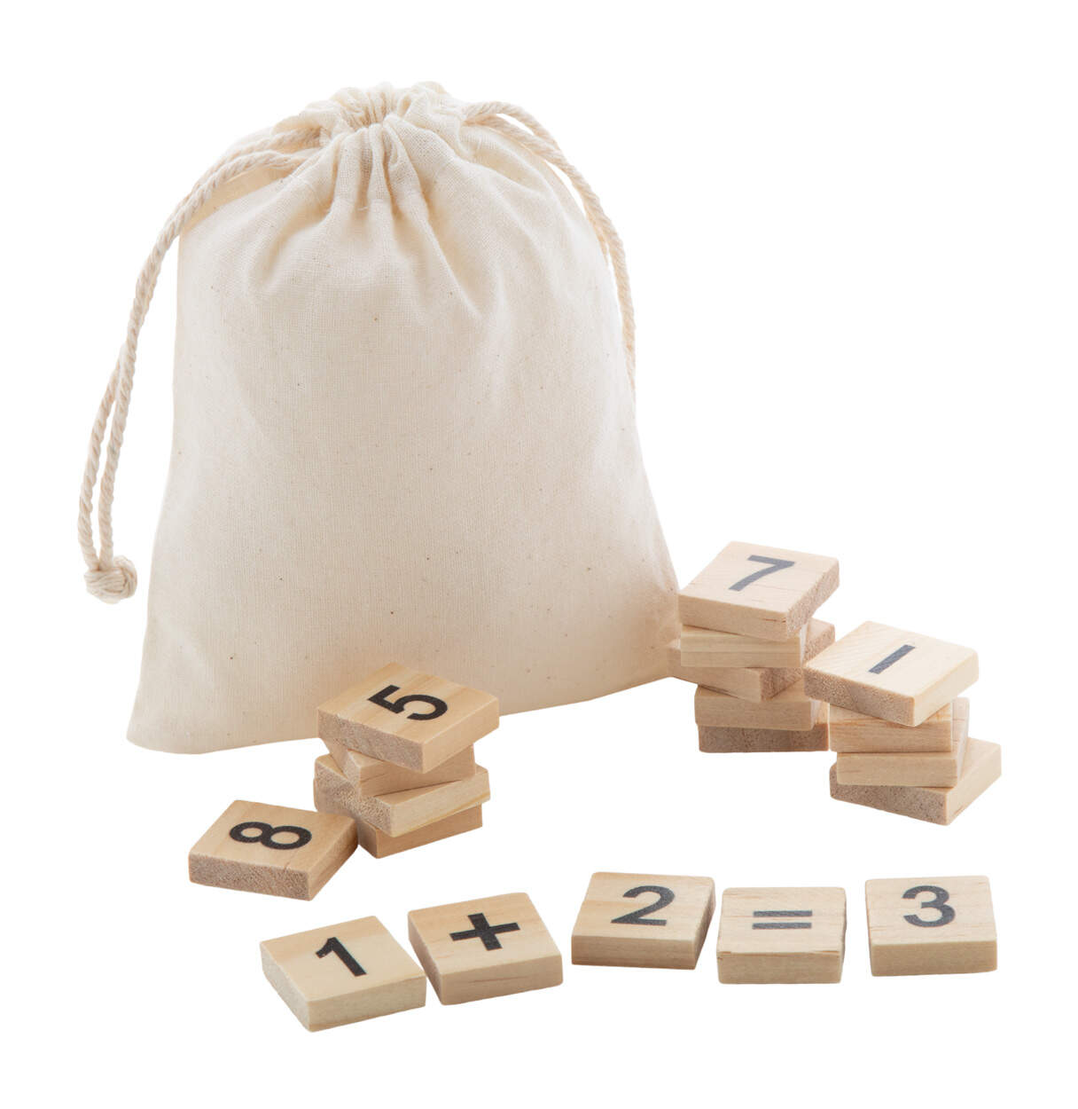 tel spel Galois sample