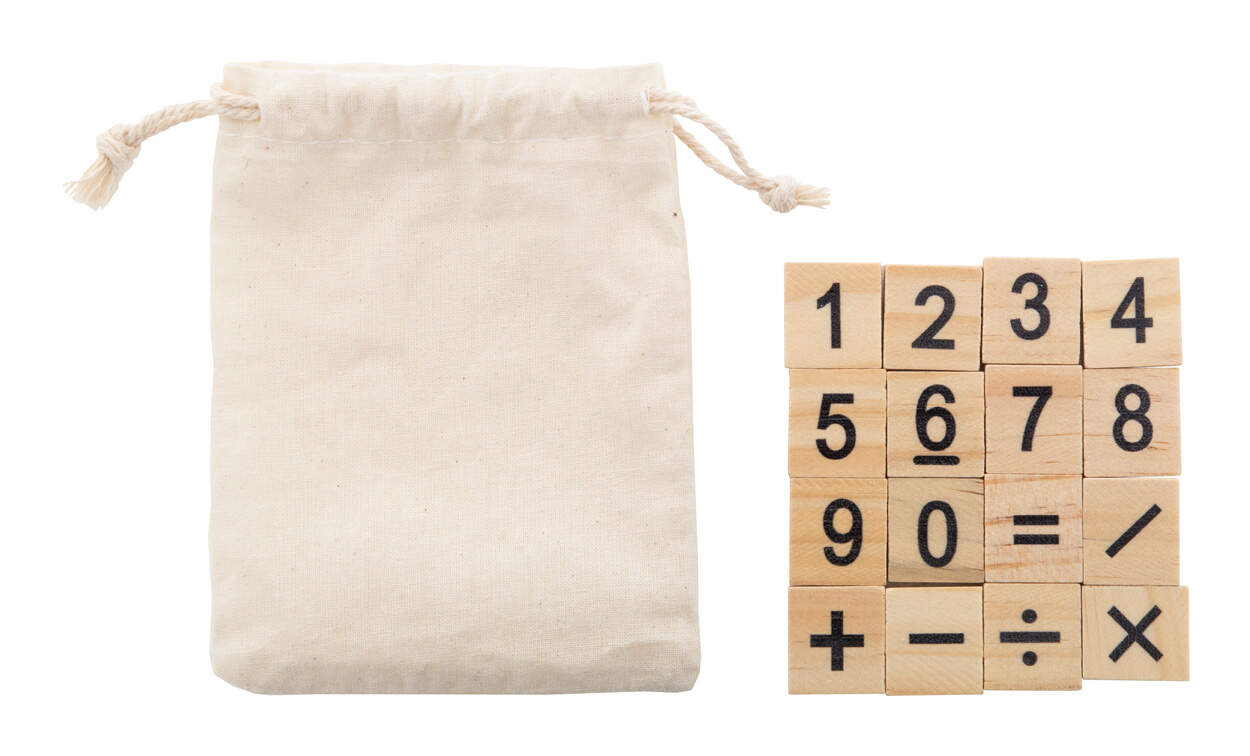 tel spel Galois sample