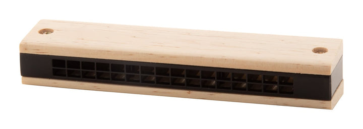 mondharmonica Sonny sample
