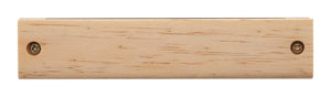 mondharmonica Sonny 8048