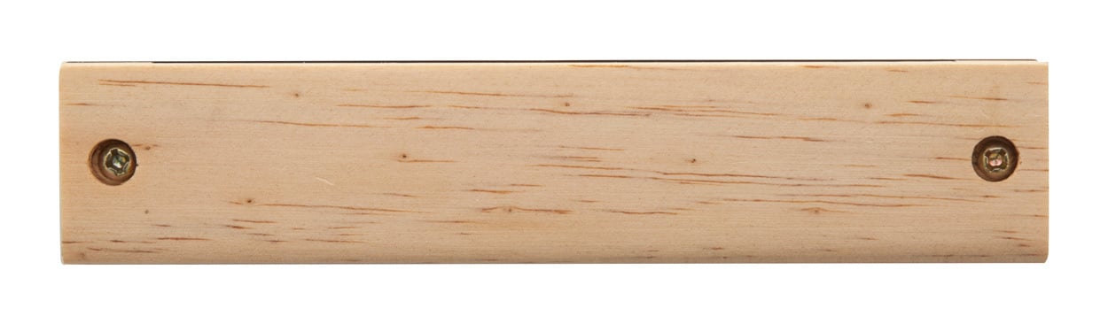 mondharmonica Sonny sample