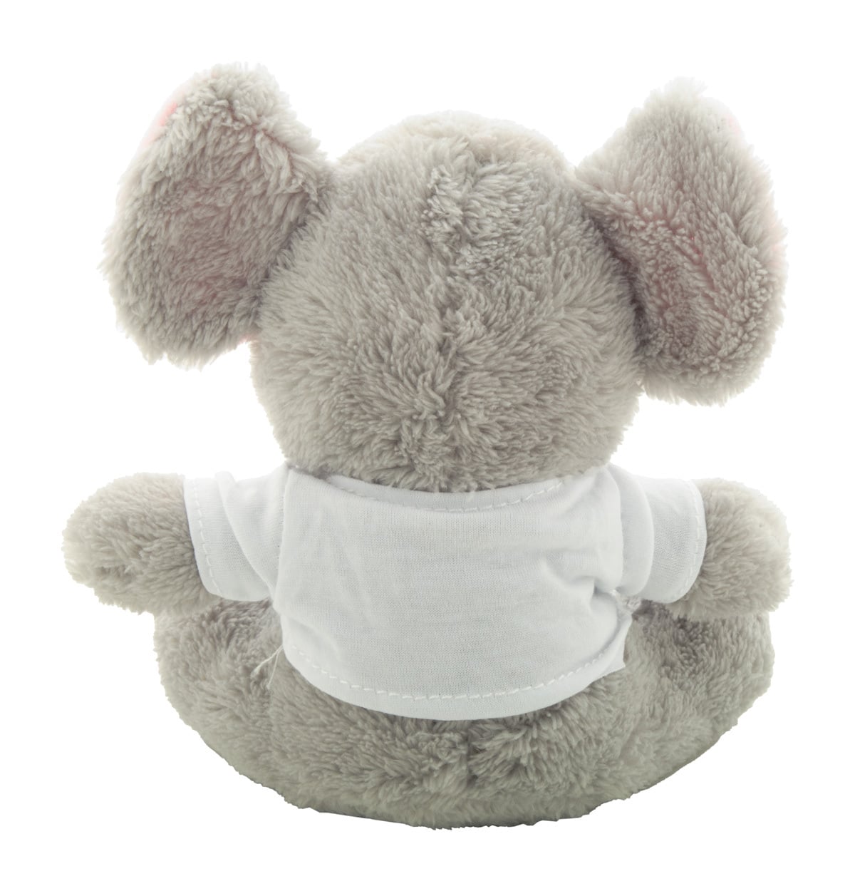 RPET pluche olifant Retrump sample