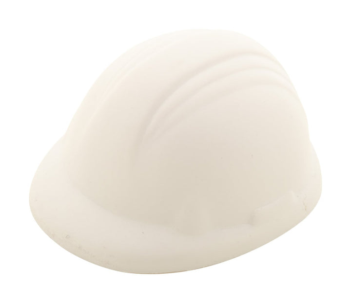 anti stress bal Ingenio bedrukken