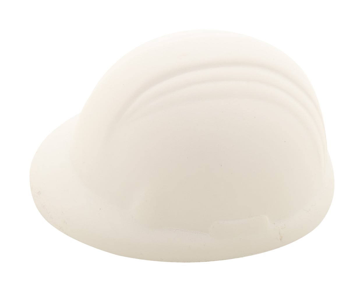 anti stress bal Ingenio sample