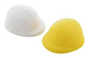 anti stress bal Ingenio 696
