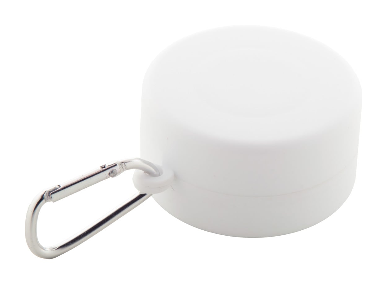 opvouwbare beker Medigo sample